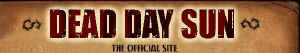 visit the dead day sun website